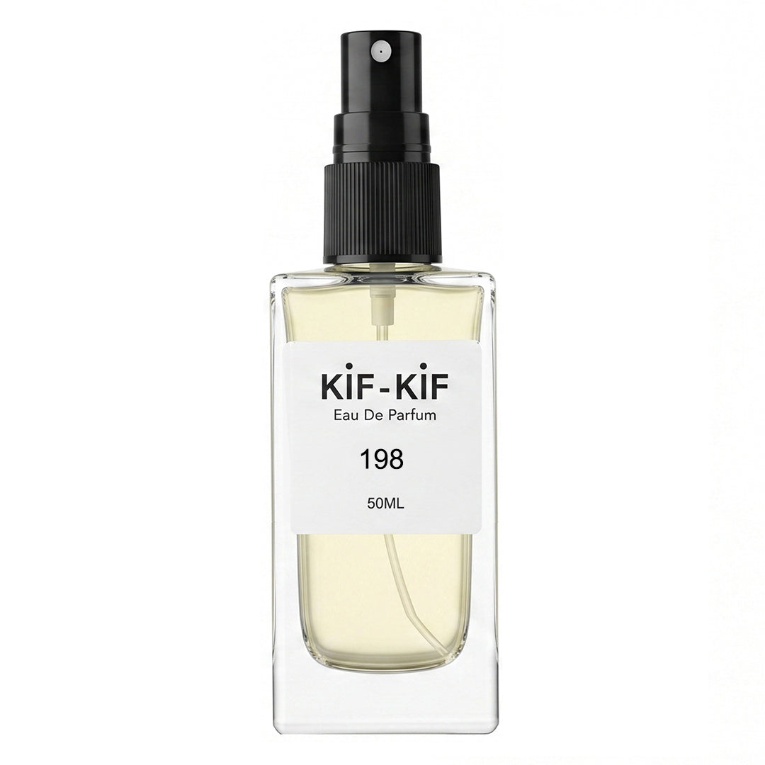 BILLIONAIRE GIRL, Парфум для жінок